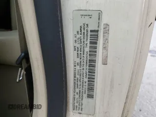 2008 Volkswagen Beetle SE с VIN 3VWRF31Y08M404756, выставлен на аукционе Copart как лот 72099234 с пробегом 121 010 миль миль и Чистый • Clean title. История ставок и продаж доступна на DreamBid. Изображение 12.