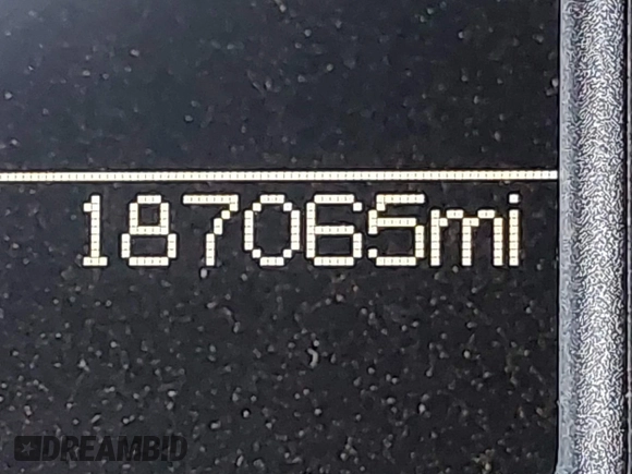 2014 Ram 1500 Tradesman with VIN 1C6RR6FG2ES301831, listed as a IAAI auction lot 41337444 with 187,065 mi miles and . Bid and sale history available at DreamBid. Image 15.