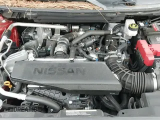 2022 Nissan Rogue SL with VIN 5N1BT3CA7NC723108, listed as a IAAI auction lot 42189663 with 56,060 mi miles and . Bid and sale history available at DreamBid. Image 21.
