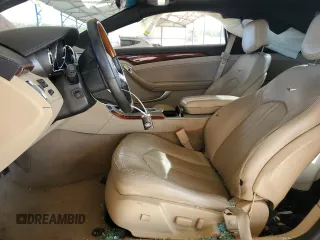 2012 Cadillac CTS Premium z VIN 1G6DP1E34C0141862, wystawiony jako Copart lot #88443725 z przebiegiem 174 500 mil mil oraz Szkoda całkowita • Salvage title. Historia ofert i sprzedaży dostępna na DreamBid. Obrazek 7.