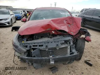 2019 Hyundai Accent Limited with VIN 3KPC34A38KE059604, listed as a Copart auction lot 88105975 with 0 mi miles and Clean Title. Bid and sale history available at carsss.com. Image 5.
