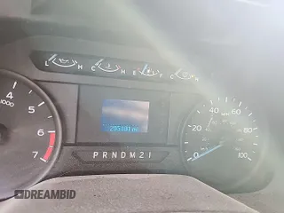 2017 Ford F-250 Lariat с VIN 1FT7W2B69HED69769, выставлен на аукционе IAAI как лот 42901062 с пробегом 205 101 миль миль и . История ставок и продаж доступна на DreamBid. Изображение 22.