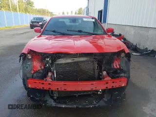 2019 Dodge Charger SXT with VIN 2C3CDXJGXKH611601, listed as a Copart auction lot 71523354 with 133,178 mi miles and Clean Title. Bid and sale history available at DreamBid. Image 5.
