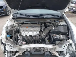 2012 Acura TSX Technology z VIN JH4CU2F68CC008891, wystawiony jako IAAI lot #42192733 z przebiegiem 172 853 mil mil oraz . Historia ofert i sprzedaży dostępna na DreamBid. Obrazek 10.