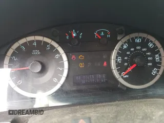 2012 Ford Escape Limited с VIN 1FMCU9E76CKC58829, выставлен на аукционе Copart как лот 63925275 с пробегом 164 473 миль миль и Чистый • Clean title. История ставок и продаж доступна на DreamBid. Изображение 9.