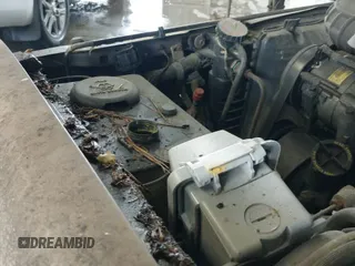 1991 Ford Explorer XL с VIN 1FMDU34X7MUB58747, выставлен на аукционе IAAI как лот 42912362 с пробегом 68 656 миль миль и . История ставок и продаж доступна на DreamBid. Изображение 12.