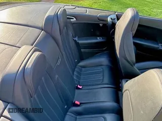 2014 Bentley Continental GT V8 с VIN SCBGT3ZAXEC091743, выставлен на аукционе Copart как лот 62013135 с пробегом 31 671 миль миль и Чистый • Clean title. История ставок и продаж доступна на DreamBid. Изображение 6.