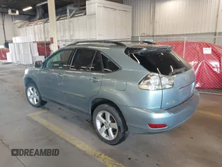 2004 Lexus RX 330 z VIN 2T2HA31U14C014502, wystawiony jako IAAI lot #40682875 z przebiegiem Nie podano mil oraz . Historia ofert i sprzedaży dostępna na DreamBid. Obrazek 3.