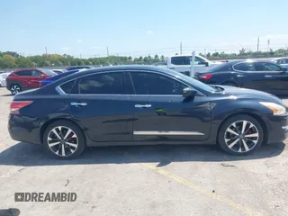 2014 Nissan Altima SV with VIN 1N4AL3AP3EC174276, listed as a IAAI auction lot 42070847 with 128,355 mi miles and . Bid and sale history available at carsss.com. Image 13.