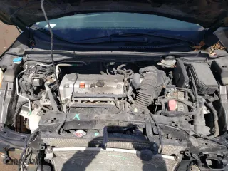 2014 Honda CR-V LX with VIN 5J6RM3H34EL002197, listed as a Copart auction lot 50887095 with 177,074 mi miles and Salvage Title. Bid and sale history available at carsss.com. Image 12.