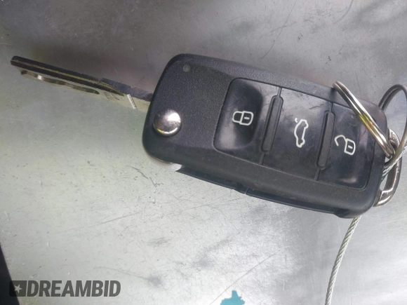 2010 Volkswagen Jetta S с VIN 3VWJZ7AJ5AM089487, выставлен на аукционе IAAI как лот 42316678 с пробегом 148 571 миль миль и . История ставок и продаж доступна на DreamBid. Изображение 11.