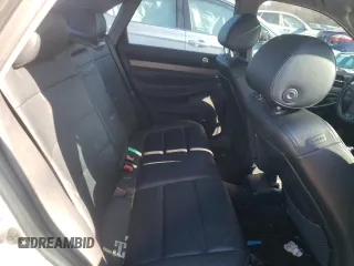 1999 Audi A4 с VIN WAUCB28D7XA286800, выставлен на аукционе Copart как лот 76074584 с пробегом 186 054 миль миль и Списание • Salvage title. История ставок и продаж доступна на DreamBid. Изображение 10.
