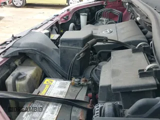 2014 Toyota Sienna Limited с VIN 5TDDK3DC5ES087111, выставлен на аукционе IAAI как лот 42742869 с пробегом 165 453 миль миль и . История ставок и продаж доступна на DreamBid. Изображение 18.