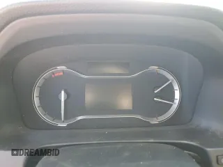2017 Honda Pilot EX-L с VIN 5FNYF5H53HB040567, выставлен на аукционе Copart как лот 50331105 с пробегом Не указан миль и Списание • Salvage title. История ставок и продаж доступна на DreamBid. Изображение 9.