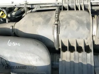 2011 Ford Econoline Cargo Commercial with VIN 1FTSE3EL0BDA81351, listed as a IAAI auction lot 42154632 with 189,480 mi miles and . Bid and sale history available at DreamBid. Image 19.