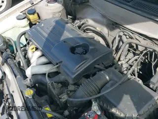 2000 Toyota Corolla VE z VIN 1NXBR12E8YZ320597, wystawiony jako IAAI lot #43260137 z przebiegiem 158 922 mil mil oraz . Historia ofert i sprzedaży dostępna na DreamBid. Obrazek 12.