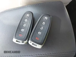 2017 Ford Focus Titanium с VIN 1FADP3N21HL327581, выставлен на аукционе IAAI как лот 42342179 с пробегом 61 489 миль миль и . История ставок и продаж доступна на DreamBid. Изображение 11.