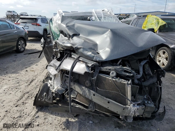 2016 Toyota RAV4 LE with VIN JTMZFREV5GJ087848, listed as a Copart auction lot 43085475 with 0 mi miles and Salvage Title. Bid and sale history available at carsss.com. Image 5.