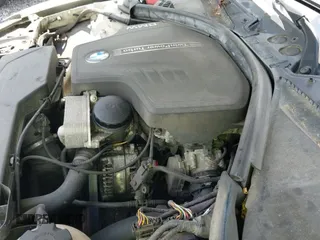 2013 BMW 3 Series 328i xDrive с VIN WBA3B5C57DF592489, выставлен на аукционе IAAI как лот 42653323 с пробегом 226 768 миль миль и . История ставок и продаж доступна на DreamBid. Изображение 12.