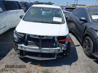 2023 Chevrolet Bolt EV 2LT z VIN 1G1FX6S07P4198027, wystawiony jako IAAI lot #42453916 z przebiegiem 5 133 mil mil oraz . Historia ofert i sprzedaży dostępna na DreamBid. Obrazek 13.