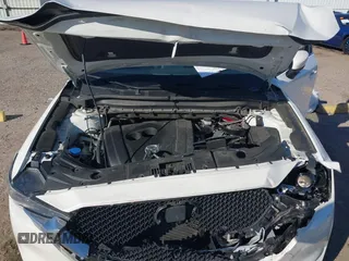 2019 Mazda CX-5 Touring with VIN JM3KFACM4K1668352, listed as a IAAI auction lot 41481291 with 65,901 mi miles and . Bid and sale history available at carsss.com. Image 10.