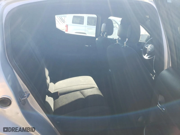 2011 Dodge Avenger Heat with VIN 1B3BD1FG3BN541705, listed as a Copart auction lot 49475755 with 286,320 mi miles and Salvage Title. Bid and sale history available at carsss.com. Image 10.