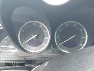 2003 Mercedes-Benz SL 500 z VIN WDBSK75FX3F029398, wystawiony jako IAAI lot #42289295 z przebiegiem Nie podano mil oraz . Historia ofert i sprzedaży dostępna na DreamBid. Obrazek 7.