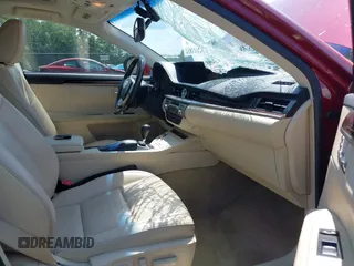 2015 Lexus ES 330 with VIN JTHBK1GG2F2156273, listed as a IAAI auction lot 42611832 with 196,590 mi miles and . Bid and sale history available at DreamBid. Image 5.
