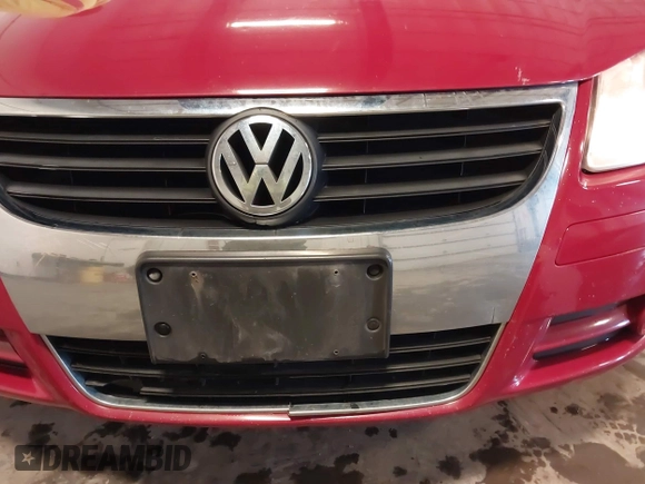2007 Volkswagen Eos 2.0T with VIN WVWFA71F67V015635, listed as a IAAI auction lot 41422428 with 192,926 mi miles and . Bid and sale history available at DreamBid. Image 22.