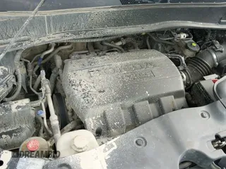 2014 Honda Pilot Touring with VIN 5FNYF3H97EB012774, listed as a IAAI auction lot 42724262 with 139,993 mi miles and . Bid and sale history available at DreamBid. Image 18.