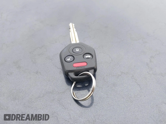 2013 Subaru Impreza 2.0i с VIN JF1GPAA68DG853624, выставлен на аукционе IAAI как лот 41770426 с пробегом 118 088 миль миль и . История ставок и продаж доступна на DreamBid. Изображение 11.