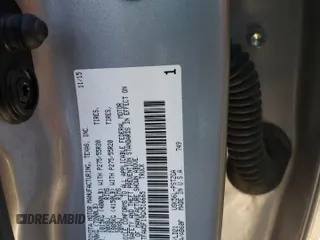 2016 Toyota Tundra 4WD Truck Platinum with VIN 5TFAW5F19GX516665, listed as a Copart auction lot 82932694 with 146,222 mi miles and Salvage Title. Bid and sale history available at carsss.com. Image 12.