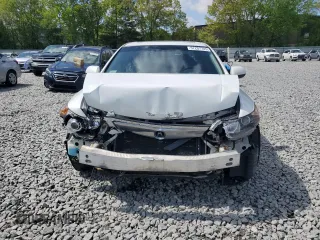 2012 Acura TSX Technology z VIN JH4CU2F61CC019392, wystawiony jako Copart lot #57207705 z przebiegiem 152 784 mil mil oraz Czysty tytuł • Clean title. Historia ofert i sprzedaży dostępna na DreamBid. Obrazek 5.