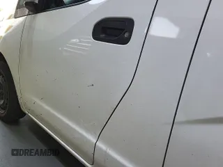 2020 Nissan NV200 SV z VIN 3N6CM0KN1LK704471, wystawiony jako IAAI lot #42748291 z przebiegiem 99 672 mil mil oraz . Historia ofert i sprzedaży dostępna na DreamBid. Obrazek 1.