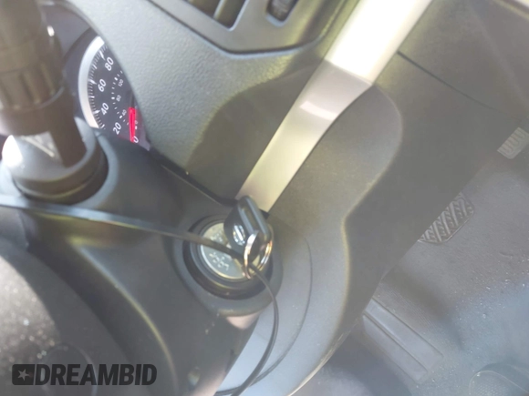 2012 Nissan Sentra 2.0 with VIN 3N1AB6AP4CL726158, listed as a IAAI auction lot 42377833 with 69,181 mi miles and . Bid and sale history available at DreamBid. Image 11.