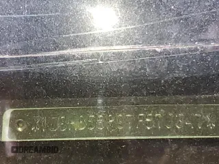 2007 Dodge Durango Limited z VIN 1D8HB58P87F570347, wystawiony jako Copart lot #65724425 z przebiegiem Nie podano mil oraz Szkoda całkowita • Salvage title. Historia ofert i sprzedaży dostępna na DreamBid. Obrazek 12.