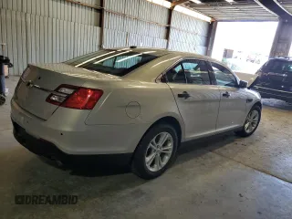 2018 Ford Police Interceptor z VIN 1FAHP2L83JG123706, wystawiony jako Copart lot #50048695 z przebiegiem Nie podano mil oraz Szkoda całkowita • Salvage title. Historia ofert i sprzedaży dostępna na DreamBid. Obrazek 3.