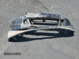 2007 Honda S2000 с VIN JHMAP21467S003866, выставлен на аукционе Copart как лот 54996065 с пробегом Не указан миль и Списание • Salvage title. История ставок и продаж доступна на DreamBid. Изображение 12.