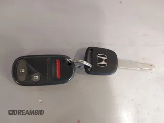2004 Honda Civic LX z VIN 1HGEM22534L042618, wystawiony jako IAAI lot #42425428 z przebiegiem 217 985 mil mil oraz . Historia ofert i sprzedaży dostępna na DreamBid. Obrazek 11.