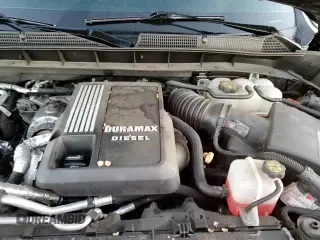 2020 GMC Sierra 1500 Denali с VIN 3GTU9FETXLG452955, выставлен на аукционе Copart как лот 86481715 с пробегом 83 025 миль миль и Списание • Salvage title. История ставок и продаж доступна на DreamBid. Изображение 15.