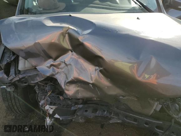 2013 Ford Focus SE with VIN 1FADP3F20DL258200, listed as a Copart auction lot 89394285 with 0 mi miles and Salvage Title. Bid and sale history available at carsss.com. Image 11.