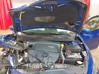 2013 Dodge Dart SXT с VIN 1C3CDFBA0DD319394, выставлен на аукционе IAAI как лот 42316779 с пробегом 152 213 миль миль и . История ставок и продаж доступна на DreamBid. Изображение 10.