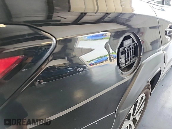 2023 Subaru Outback Premium с VIN 4S4BTADC0P3202593, выставлен на аукционе IAAI как лот 42861903 с пробегом 108 245 миль миль и . История ставок и продаж доступна на DreamBid. Изображение 24.
