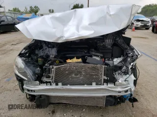2015 Volvo S60 T5 Premier with VIN YV1612TB0F1304006, listed as a Copart auction lot 63307383 with 84,292 mi miles. Bid and sale history available at carsss.com. Image 5.