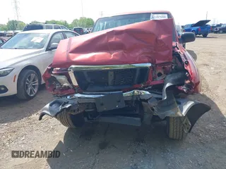 2004 Ford Ranger XL Fleet с VIN 1FTZR45E54PB12928, выставлен на аукционе IAAI как лот 42187680 с пробегом 147 437 миль миль и . История ставок и продаж доступна на DreamBid. Изображение 6.