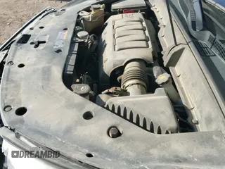 2013 Chevrolet Traverse LT with VIN 1GNKVJKD6DJ195920, listed as a IAAI auction lot 41972902 with 173,570 mi miles and . Bid and sale history available at DreamBid. Image 13.