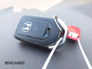 2015 Honda Odyssey Touring Elite с VIN 5FNRL5H93FB056183, выставлен на аукционе IAAI как лот 42073205 с пробегом 119 874 миль миль и . История ставок и продаж доступна на DreamBid. Изображение 11.