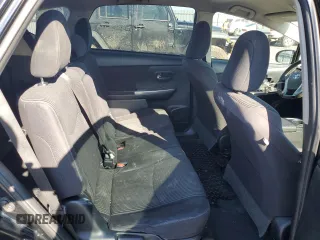 2015 Toyota Prius Two with VIN JTDZN3EU5FJ022021, listed as a Copart auction lot 53680435 with 149,515 mi miles and Clean Title. Bid and sale history available at DreamBid. Image 10.