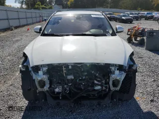 2019 Jaguar E-Pace S z VIN SADFJ2FX9K1Z72110, wystawiony jako Copart lot #71762033 z przebiegiem 20 779 mil mil oraz . Historia ofert i sprzedaży dostępna na DreamBid. Obrazek 5.