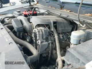 2011 Chevrolet Silverado 1500 LT with VIN 1GCRKSE01BZ264610, listed as a IAAI auction lot 41470836 with 250,686 mi miles and . Bid and sale history available at DreamBid. Image 21.